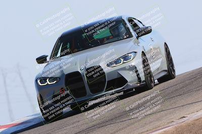 media/Jun-25-2023-Speed SF (Sun) [[f001402e15]]/Yellow Group/Session 2 (Outside Grapevine)/